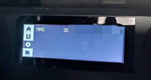 Bambu Lab P1S MAC.jpg