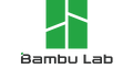 Thumbnail for version as of 00:55, 20 January 2025