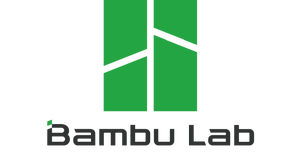 Bambu Lab logo.png