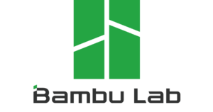 Bambu lab logo.png