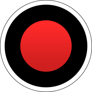 Bandicam.png