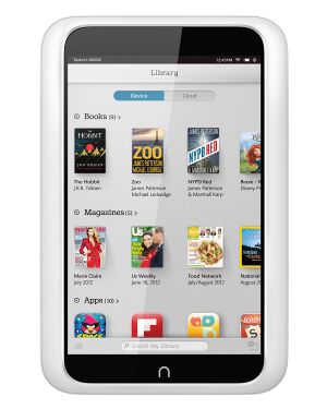 Barnes Noble Nook HD (2012).jpg
