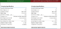 Thumbnail for version as of 03:41, 8 June 2026