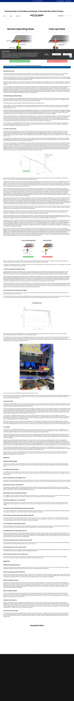Battle-Born-technical-note-fullpage-2026-06-07.png