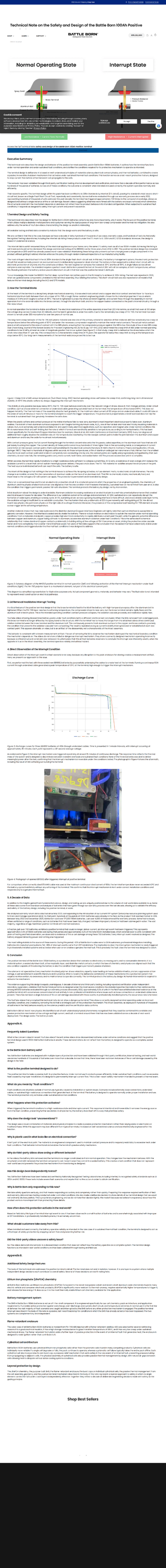 File:Battle-Born-technical-note-fullpage-2026-06-07.png