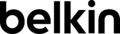 Thumbnail for version as of 01:00, 14 July 2025