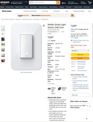 Belkin still selling Wemo dimmer.jpg