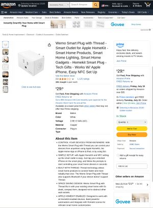 Belkin still selling Wemo plug.jpg