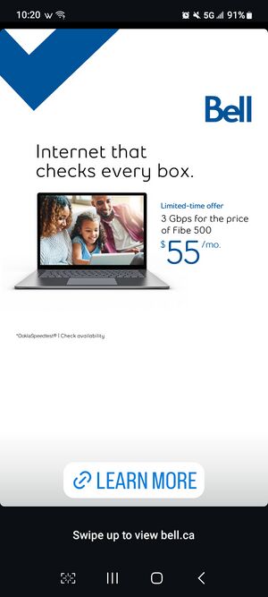 Bell.ca ad price difference.jpg