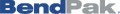 Thumbnail for version as of 01:55, 25 July 2026