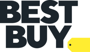 Best Buy.png
