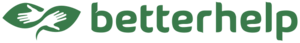 BetterHelp.svg