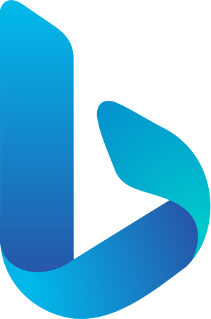Bing Fluent Logo.png