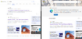 Thumbnail for version as of 08:54, 21 June 2025