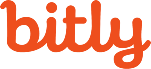 Bit.ly Logo.svg.png