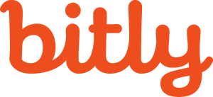 Bit.ly logo.png