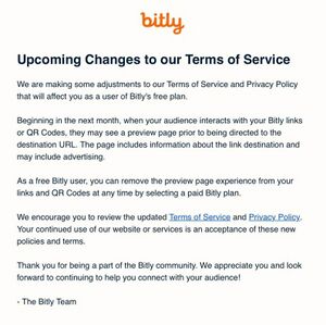 Bitly's Terms of Service Change.jpg