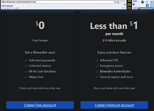 Bitwarden20220625.webp