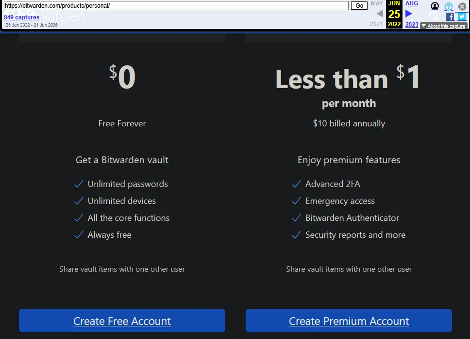 File:Bitwarden20220625.webp