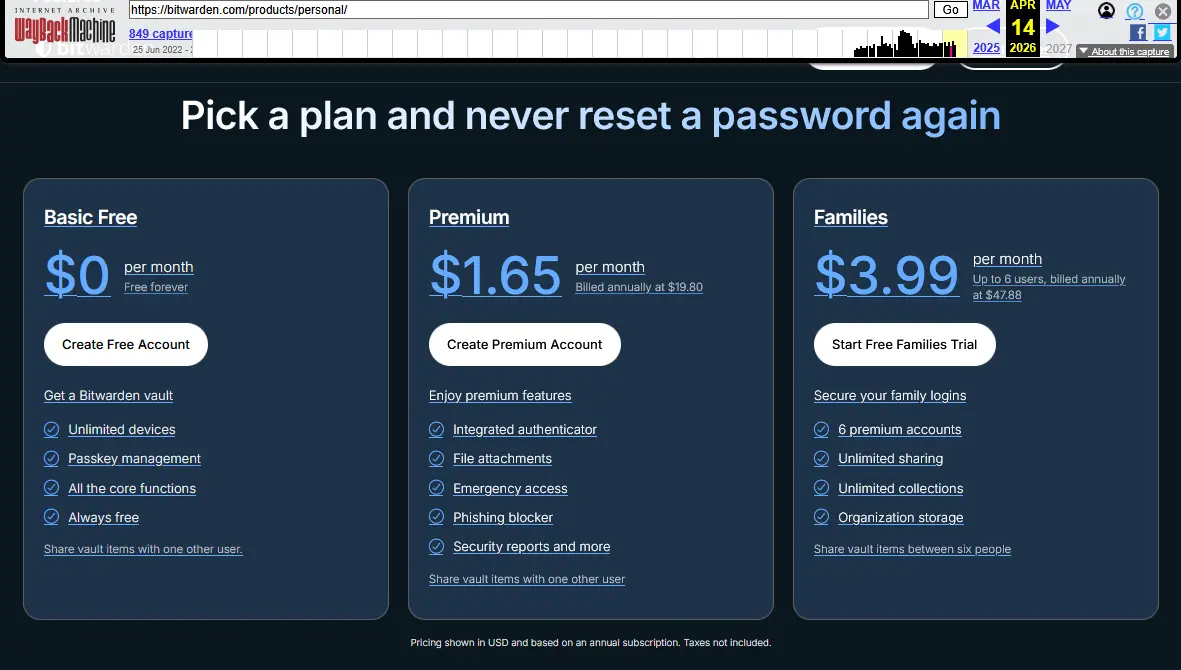 File:Bitwarden20260414.webp