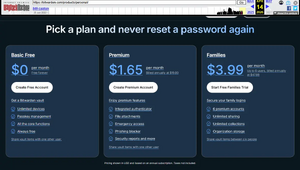 Bitwarden20260414.webp