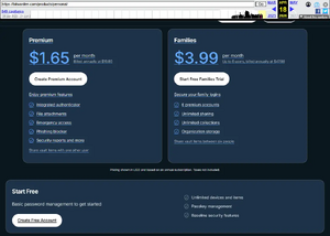 Bitwarden20260418.webp