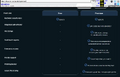 (III) Bitwarden product page Wayback machine on 2026-05-15