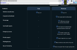 Bitwarden20260515.webp