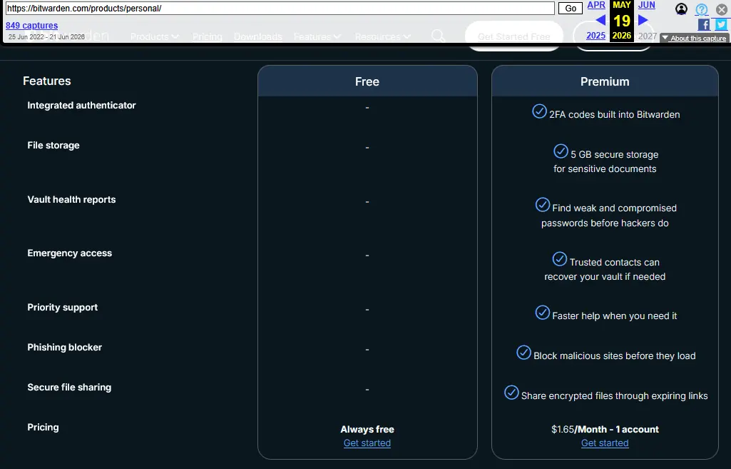File:Bitwarden20260519.webp