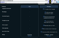 (IV) Bitwarden product page Wayback machine on 2026-05-19