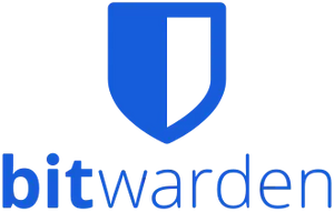 Bitwarden logo.webp
