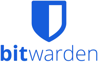 File:Bitwarden logo.webp