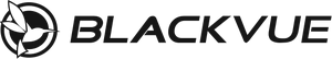 BlackVue logo.svg