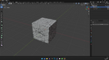 Thumbnail for version as of 10:39, 3 June 2026