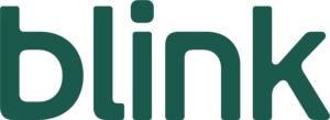 Blink.png