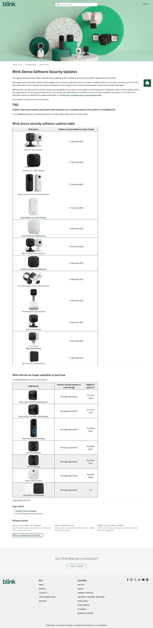 Blink Outdoor 3 Software Support 02-2026.png