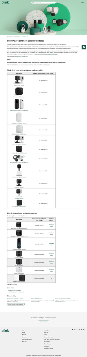 Blink Outdoor 3 Software Support 05-2026.png