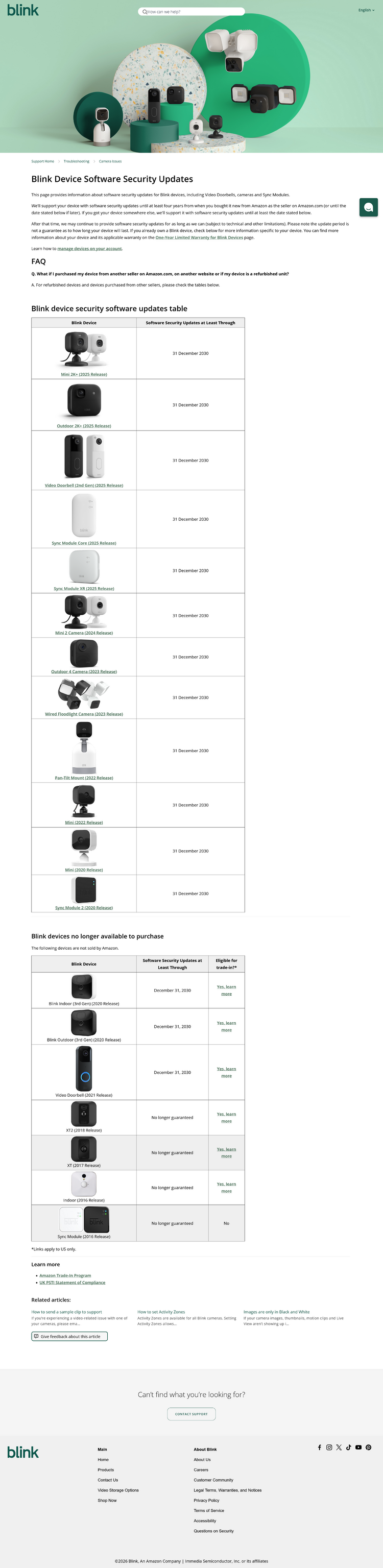 File:Blink Outdoor 3 Software Support 05-2026.png