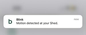 Blink Outdoor 4 notification.jpg
