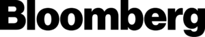 Bloomberg.svg