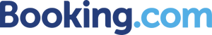 Booking.com.svg