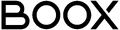 Thumbnail for version as of 07:17, 15 May 2026