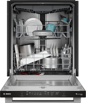 Bosch-dishwasher-good.png