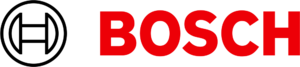 Bosch.svg