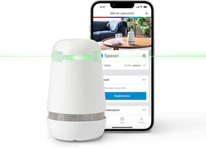 Bosch spexor.jpg