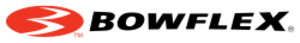 Bowflex logo.svg