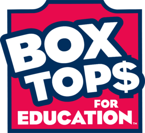 Box Tops.png