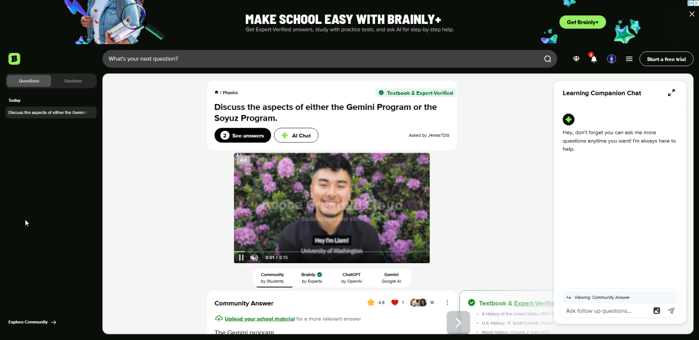 File:Brainly UI.webp