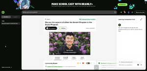 Brainly UI.webp