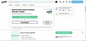 Brainly locking answer behind premium ad.jpg